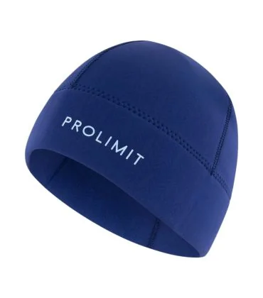 Prolimit Wmn Neo Beanie