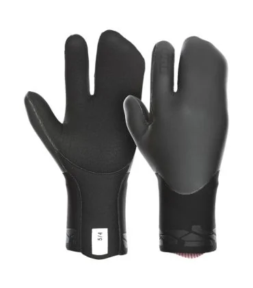Ion Gloves Lobster Mitten 4/3