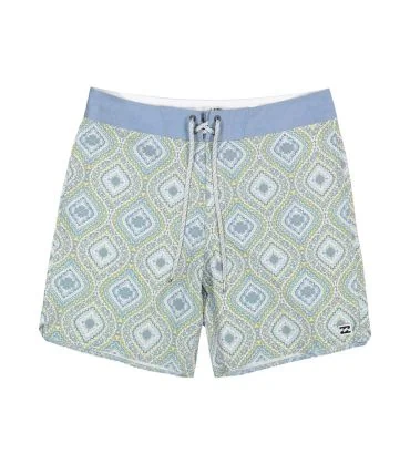 Billabong GOOD TIMES PRO