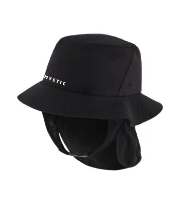 Mystic The Surf Hat