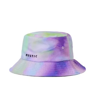 Mystic Bucket Hat