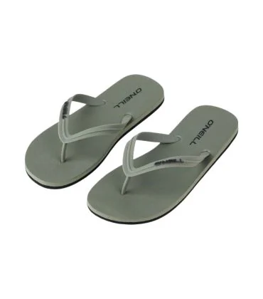 O'neill PROFILE SMALL LOGO