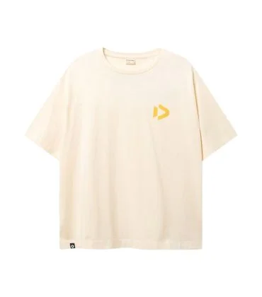 Duotone CB undyed women