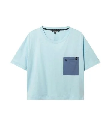 Duotone True Beach women