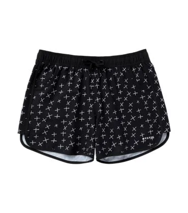 Mystic Tora Boardshort Women