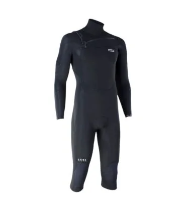 Ion Seek Core 4/3 Overknee FZ