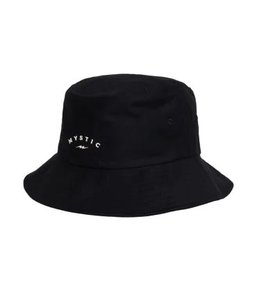 Mystic Bucket Hat