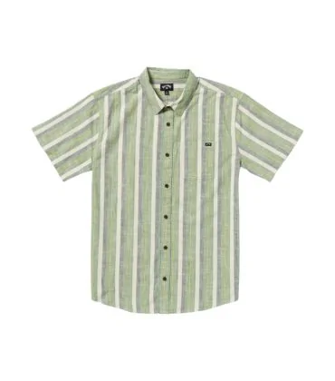 Billabong ALL DAY STRIPE