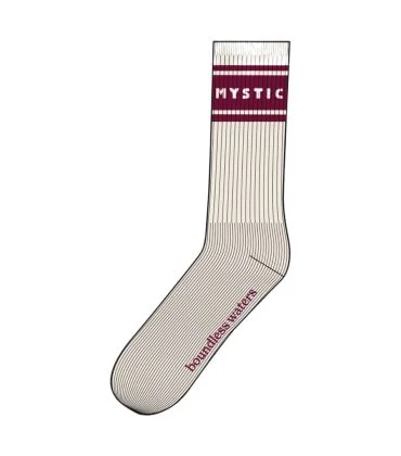 Mystic Essential Socks