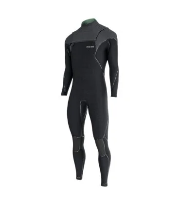 Prolimit Mercury Freezip 4/3