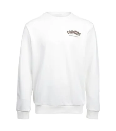 Brunotti Bronson  Sweater