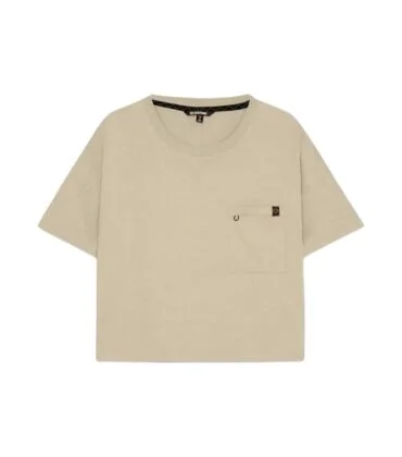 Duotone True Beach women