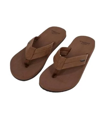 O'neill O'NEILL BEACH