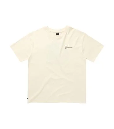 Mystic Heartsease Tee