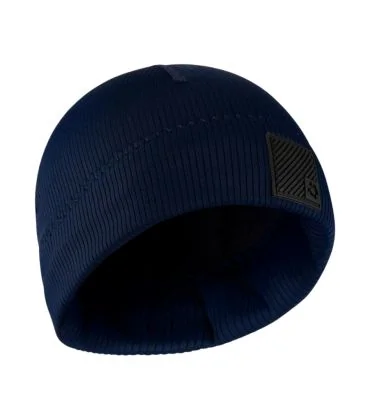 Mystic Beanie Neoprene 2mm