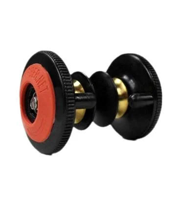 Unifiber Sail outhaul double