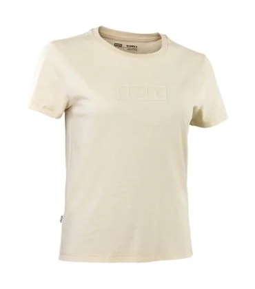 Ion Tee Ionic SS women