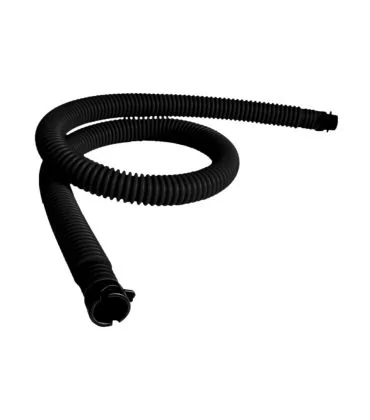 Mystic Hose Kite Pump