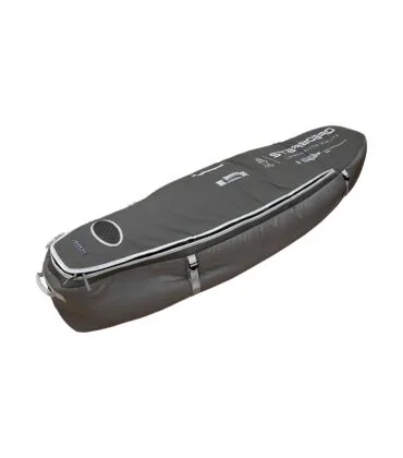 Starboard Ws Travel Bag