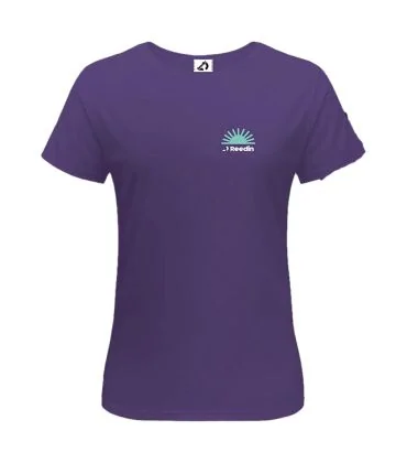 Reedin Goodday Ladies