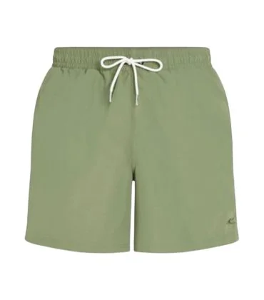 O'neill O'NEILL VERT 16''