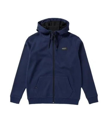 Mystic Heart of steel Sweat