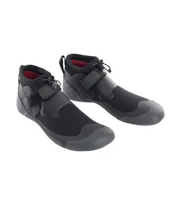 Ion Ballistic Shoes 2.5 Round Toe