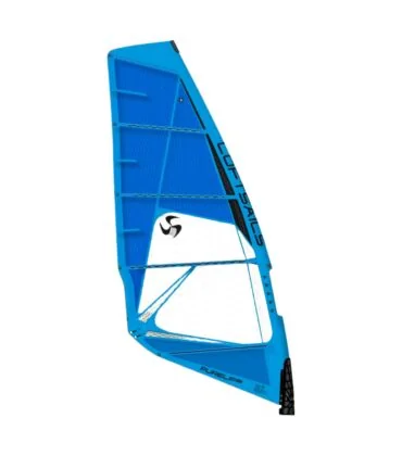 Loftsails Purelip HD Blue 2026
