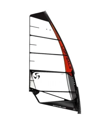Loftsails Switchblade 2026
