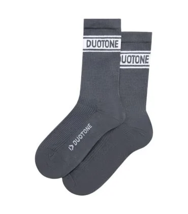Duotone Socks Light Originals unisex