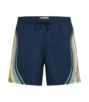 O'neill O'RIGINALS LONGBOARD 15