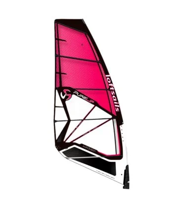 Loftsails Purelip 2023