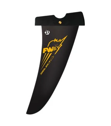 Select FW Fast Wave PB