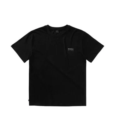 Mystic Approach Tee