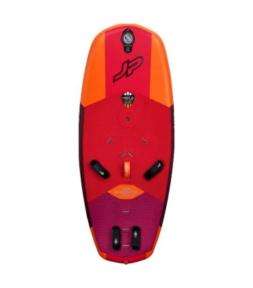 Jp austr FreeFoil Air AIR