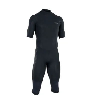 Ion Element 3/2 Overknee BZ