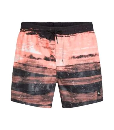 O'neill O'NEILL CALI GRADIENT 15''