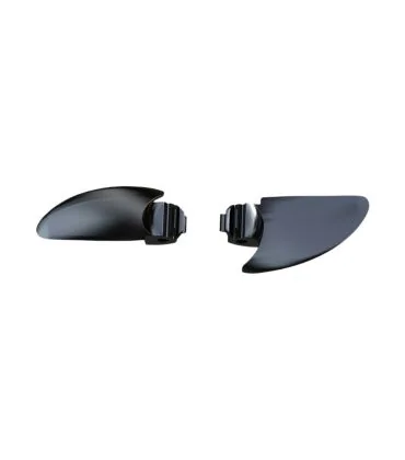 Duotone ePropeller Blade Power (2pcs)