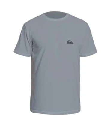 Quiksilver SURF TEE SS