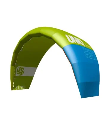 Plkb Uniq TR complete