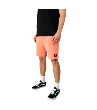 Brunotti Stortes  Sweat Shorts