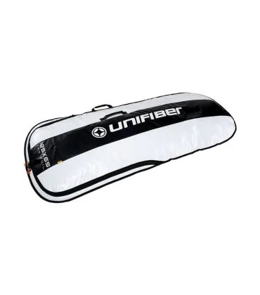 Unifiber Pro Luxury Foil Wind/Wing
