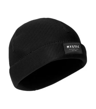 Mystic Beanie Neoprene 2mm