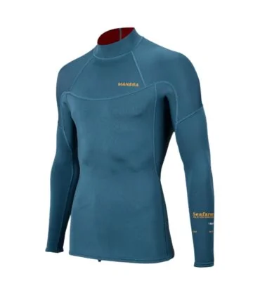 Manera Seafarer Neo top