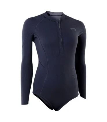 Ion Amaze Amp Hot Shorty FZ wmn