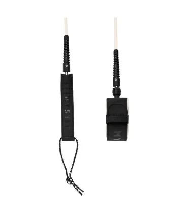 Mystic Surf - Leash