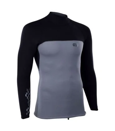 Ion Neo Top 2/2 LS men