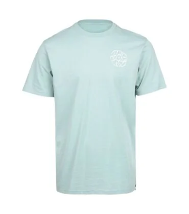 Brunotti Sidley  T-shirt