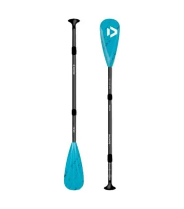 Duotone Now Adj. 3-Piece