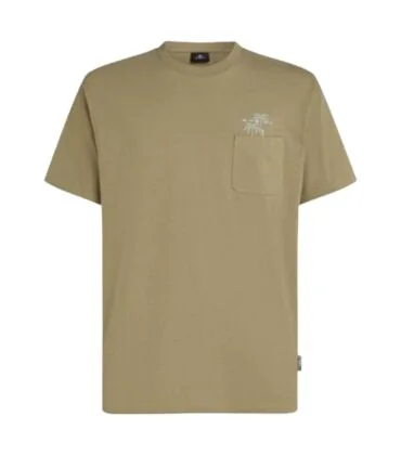 O'neill O'NEILL CHEST POCKET